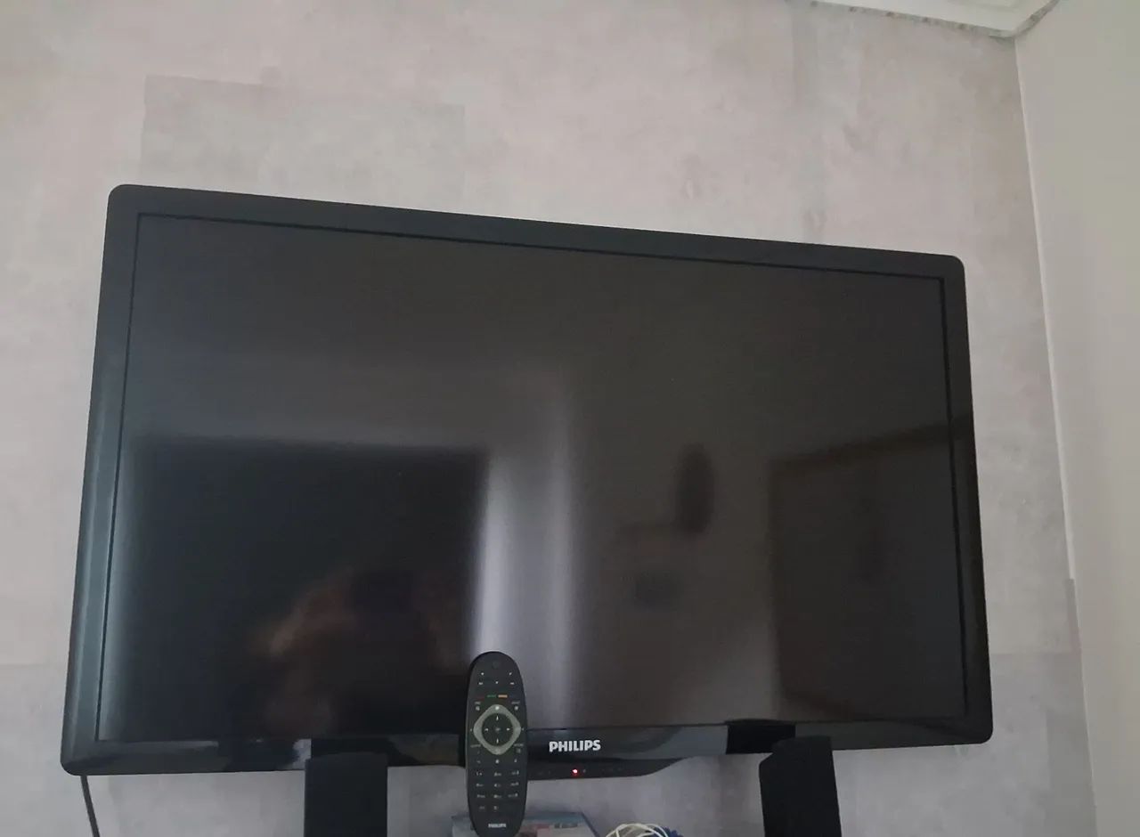Vendo TV