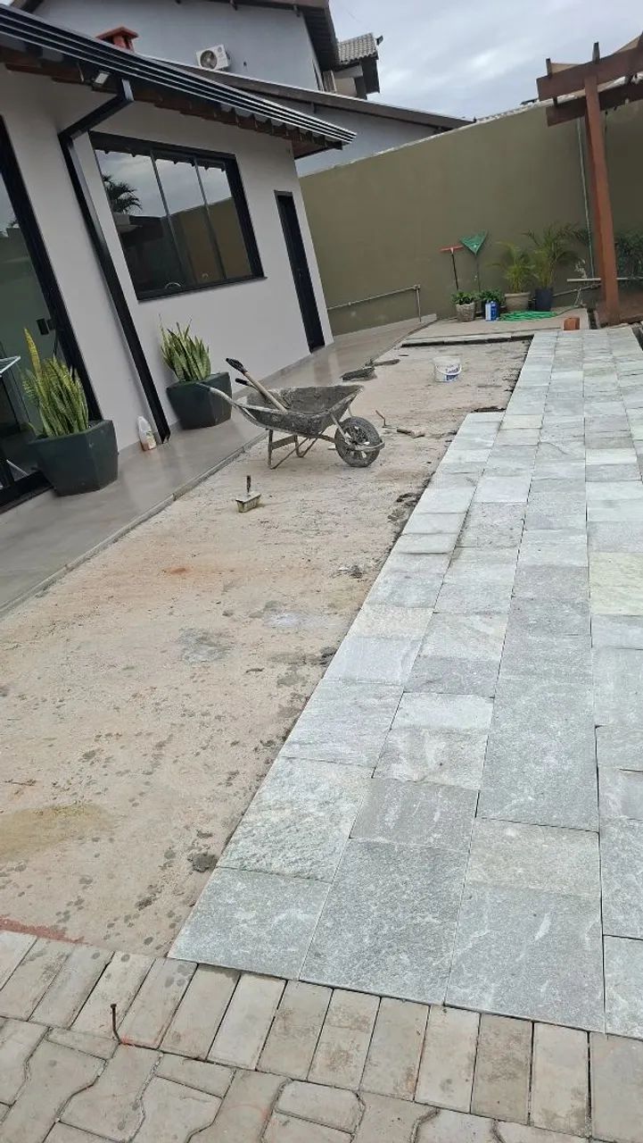 Construções.rs230 - Foto 5