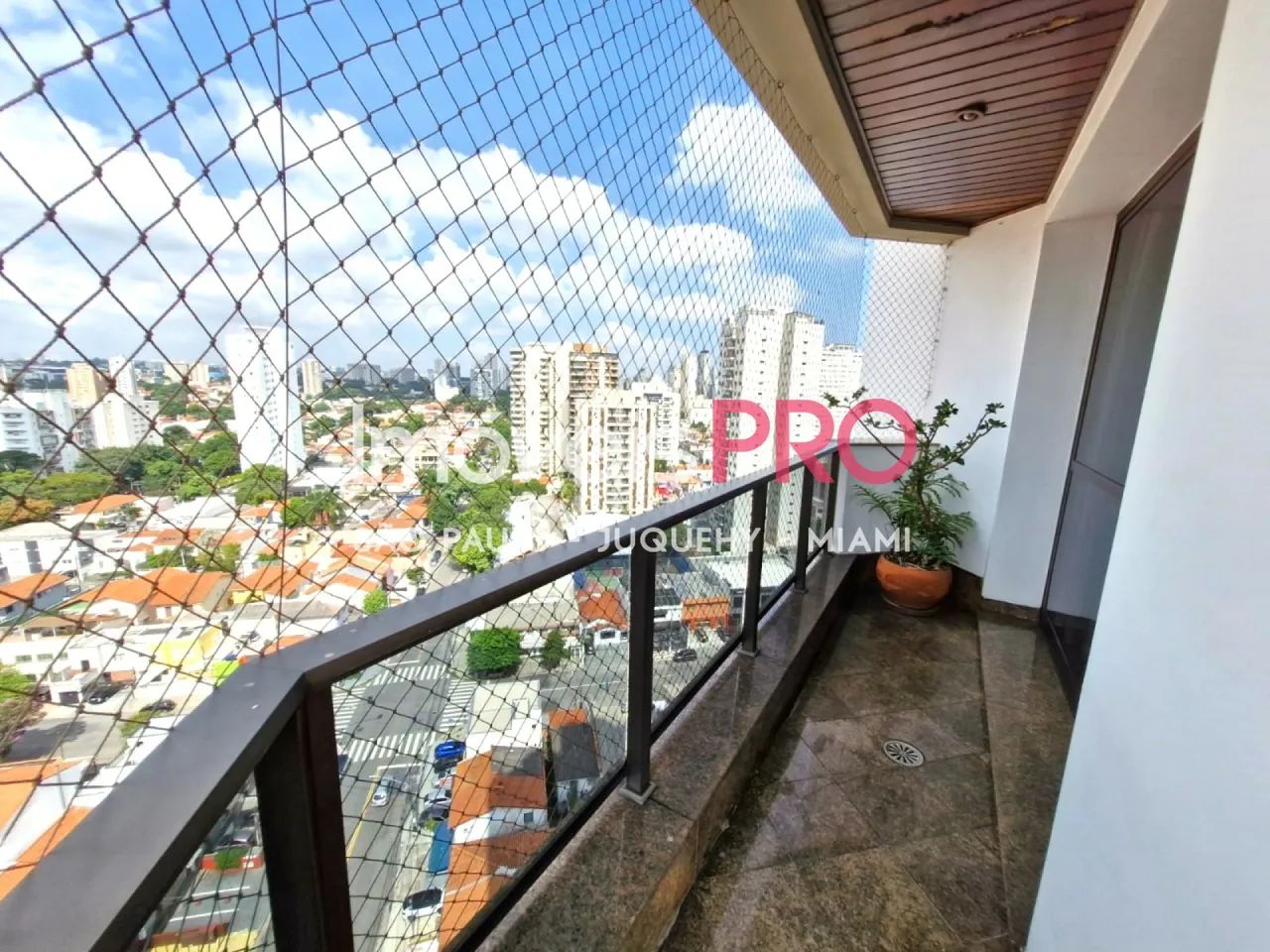 CAMPO BELO - 217M² - 3 SUÍTES - 3 VAGAS - Foto 5