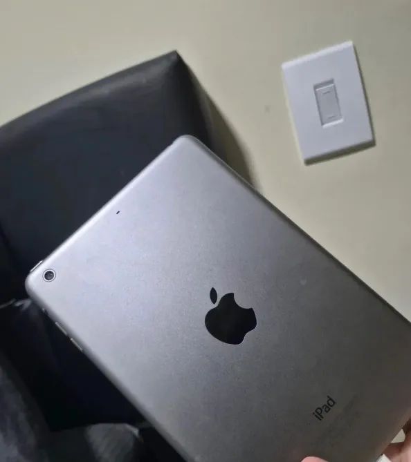 ipad mini 2