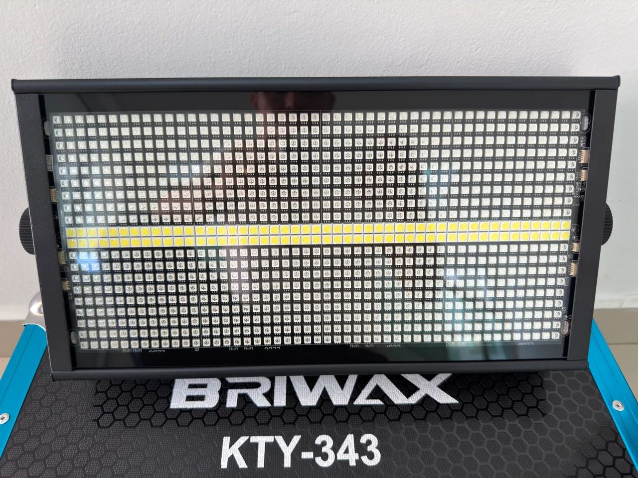 Strobo Led atomic 1000 Watss ! - Foto 2