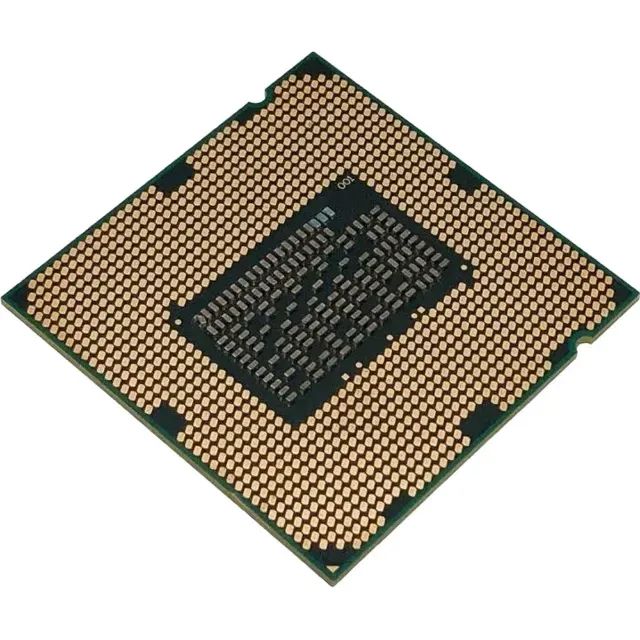 Processador Intel Core i5 2400S 2.50Ghz DDR3 Socket 1155 - Foto 3