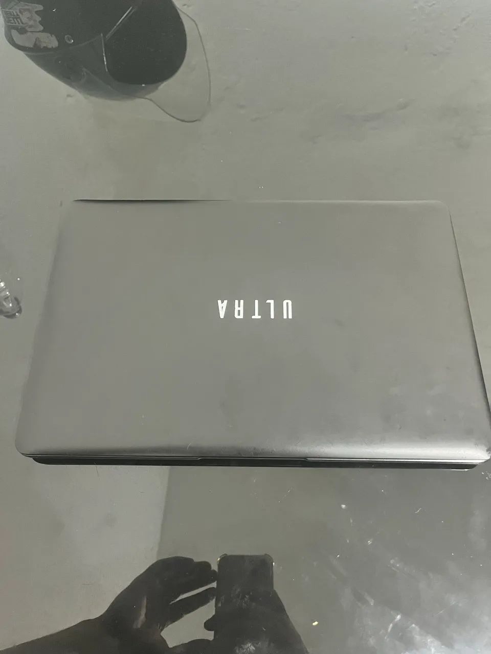NOTEBOOK CORE I5 DÉCIMA PRIMEIRA GERAÇÃO+ ENTREGA GRÁTIS  - Foto 5