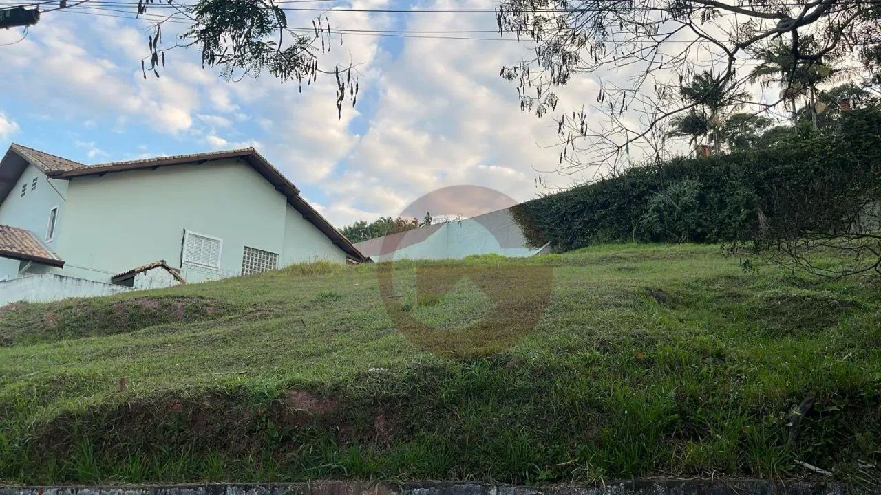 Oportunidade terreno no Parque dos Príncipes