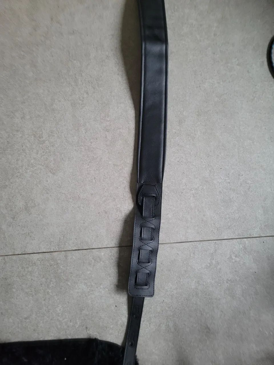 correia guitarra  - Foto 4