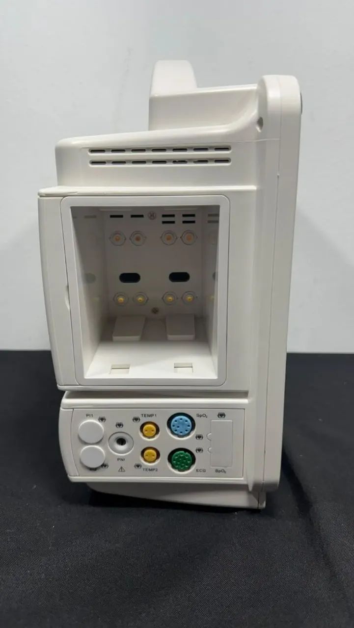 Monitor Multi lifemed m12 - Foto 2