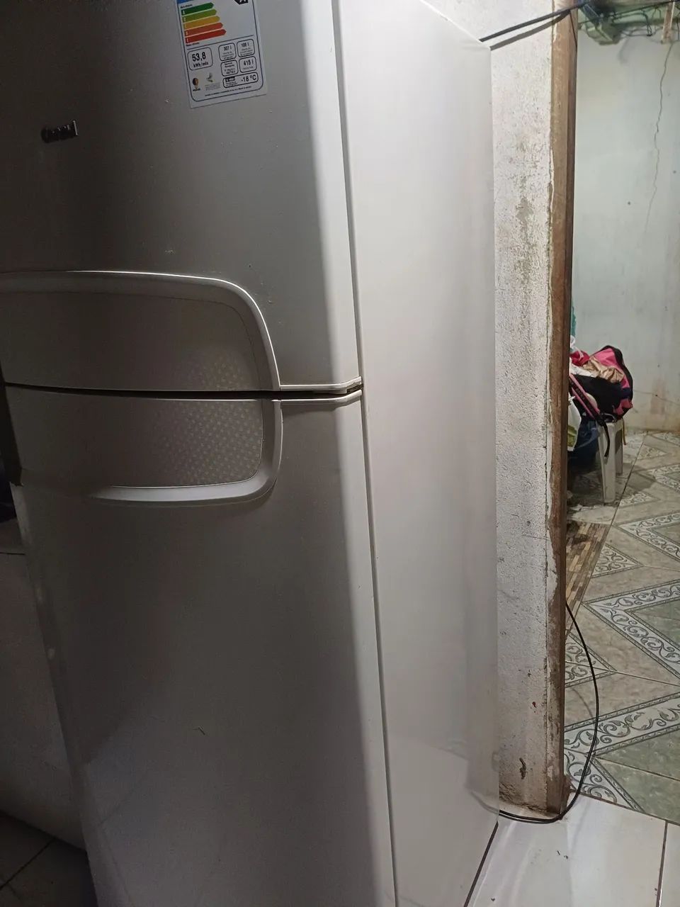 Geladeira  - Foto 4