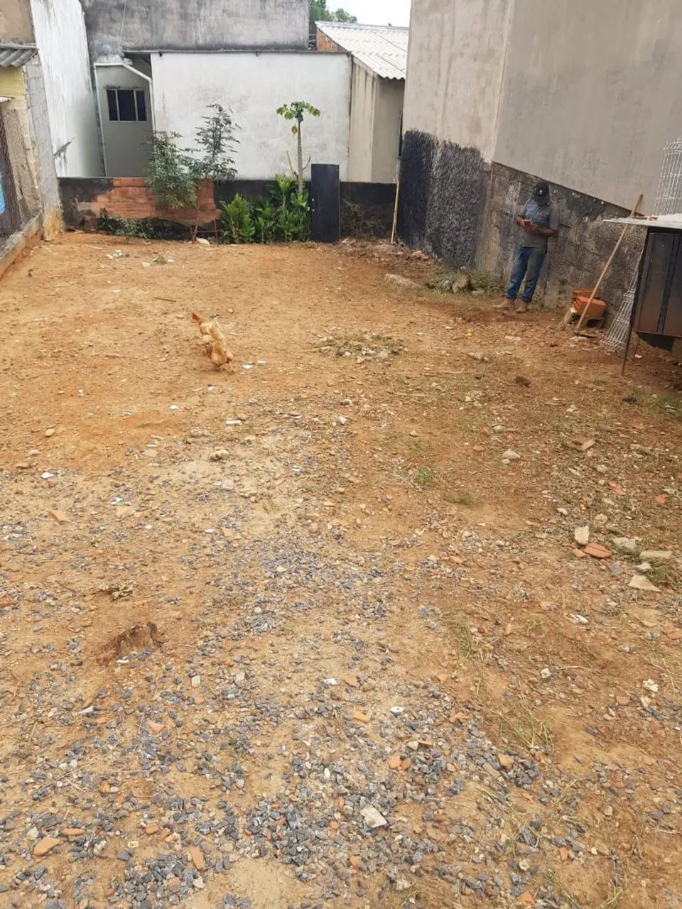 Foto - Sorocaba - Jardim Montreal