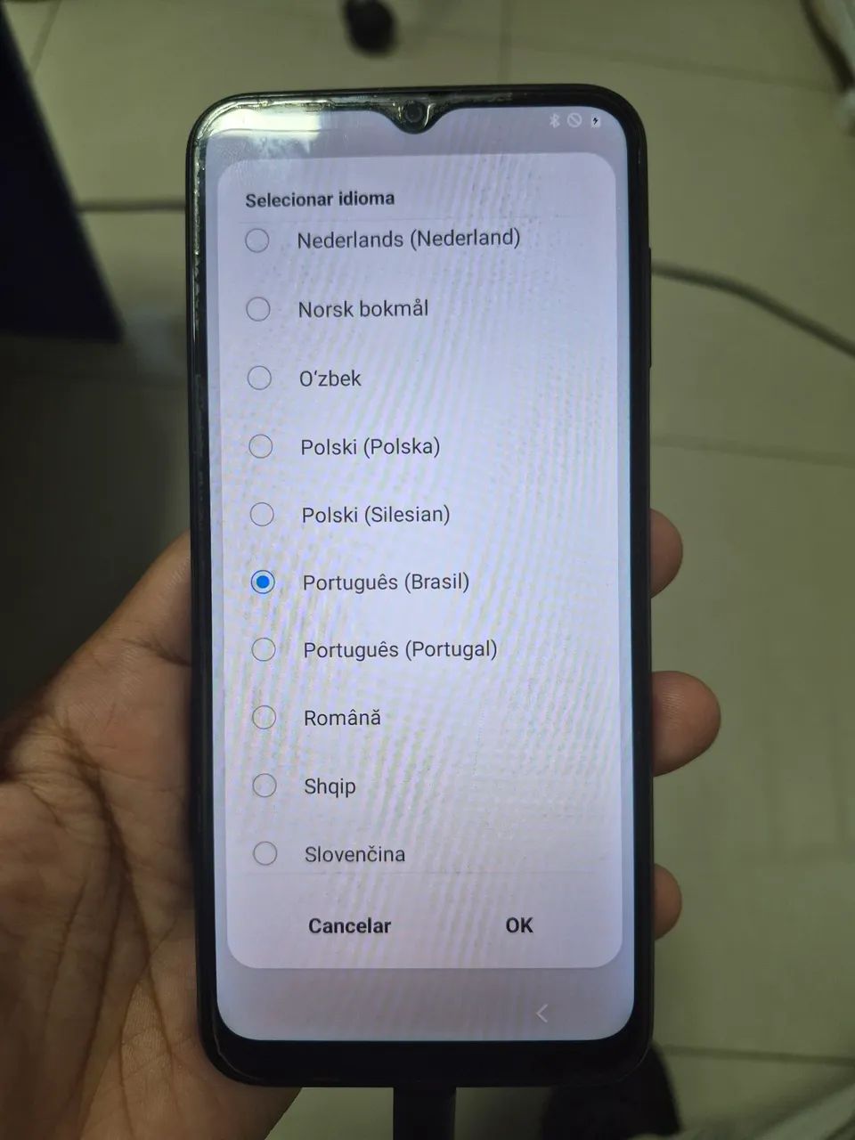 Celular