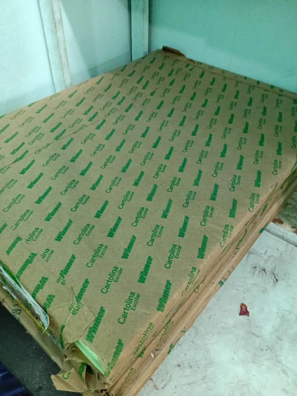 CARTOLINAS - Foto 2
