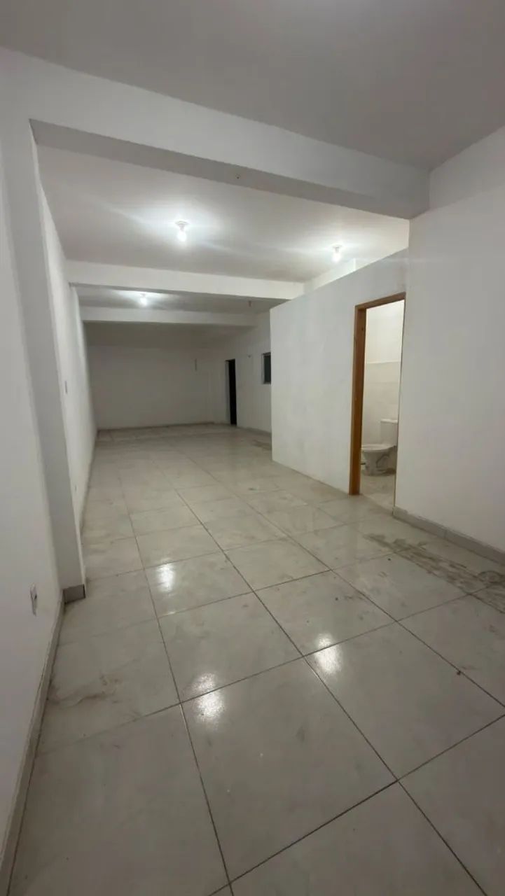 Ponto comercial  - Foto 5