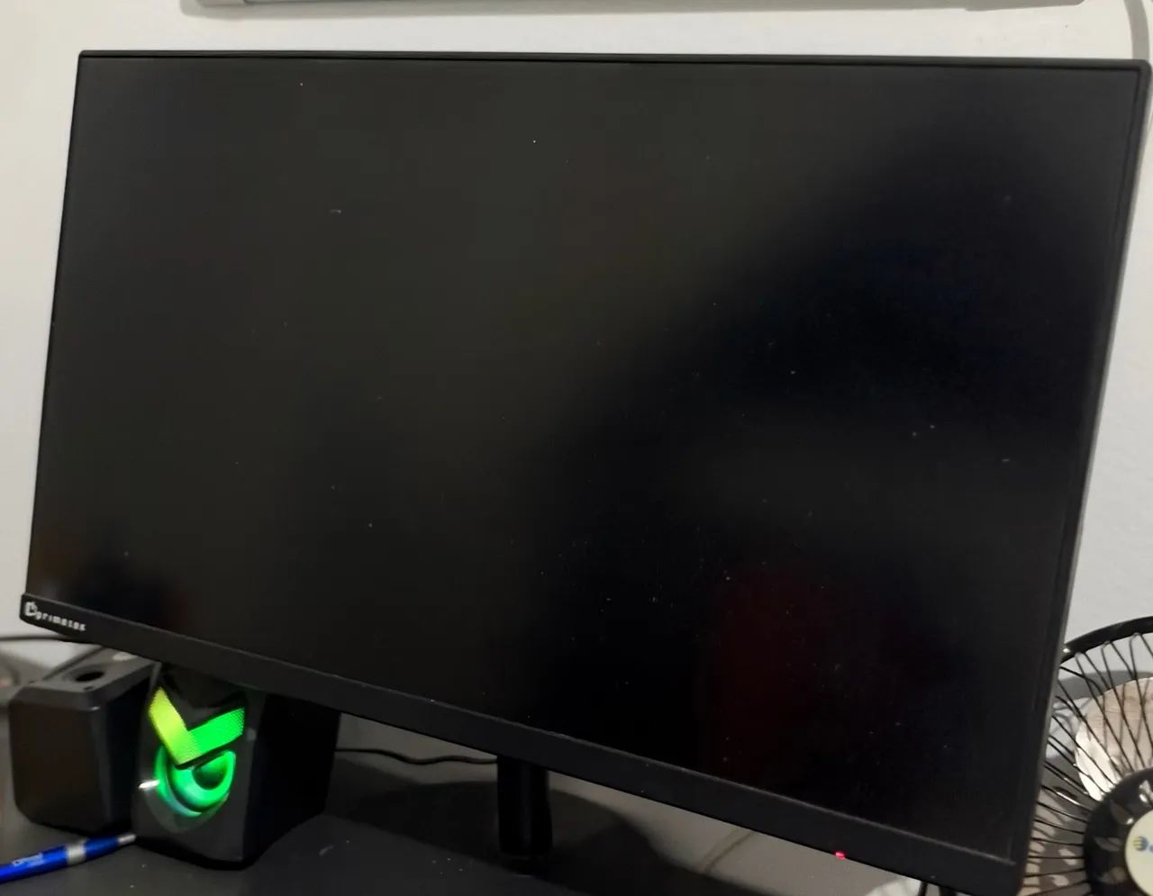 Computador completo 