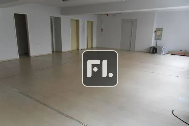 Conjunto comercial, 183 m² - Bela Vista - São Paulo/SP - Foto 3