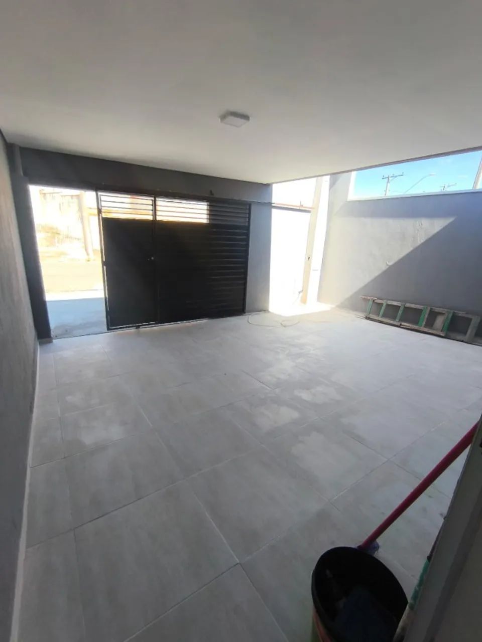 casa a venda - Foto 4