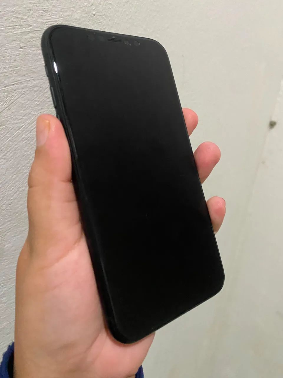 iPhone XR 256gb - Foto 5