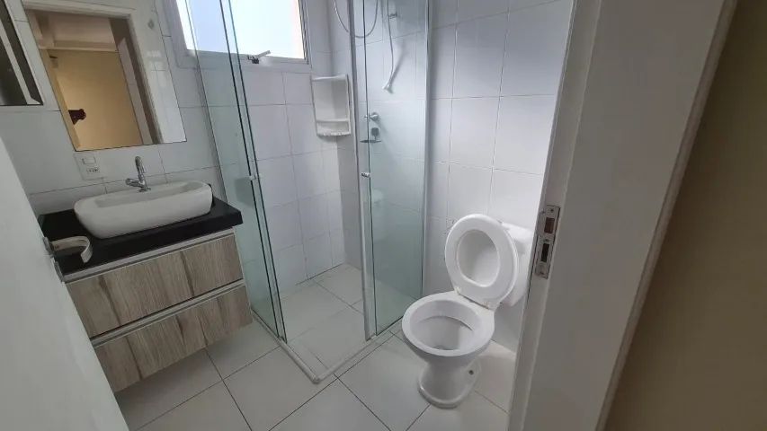 Apartamento à Venda com Elevador e Sacada - Foto 4