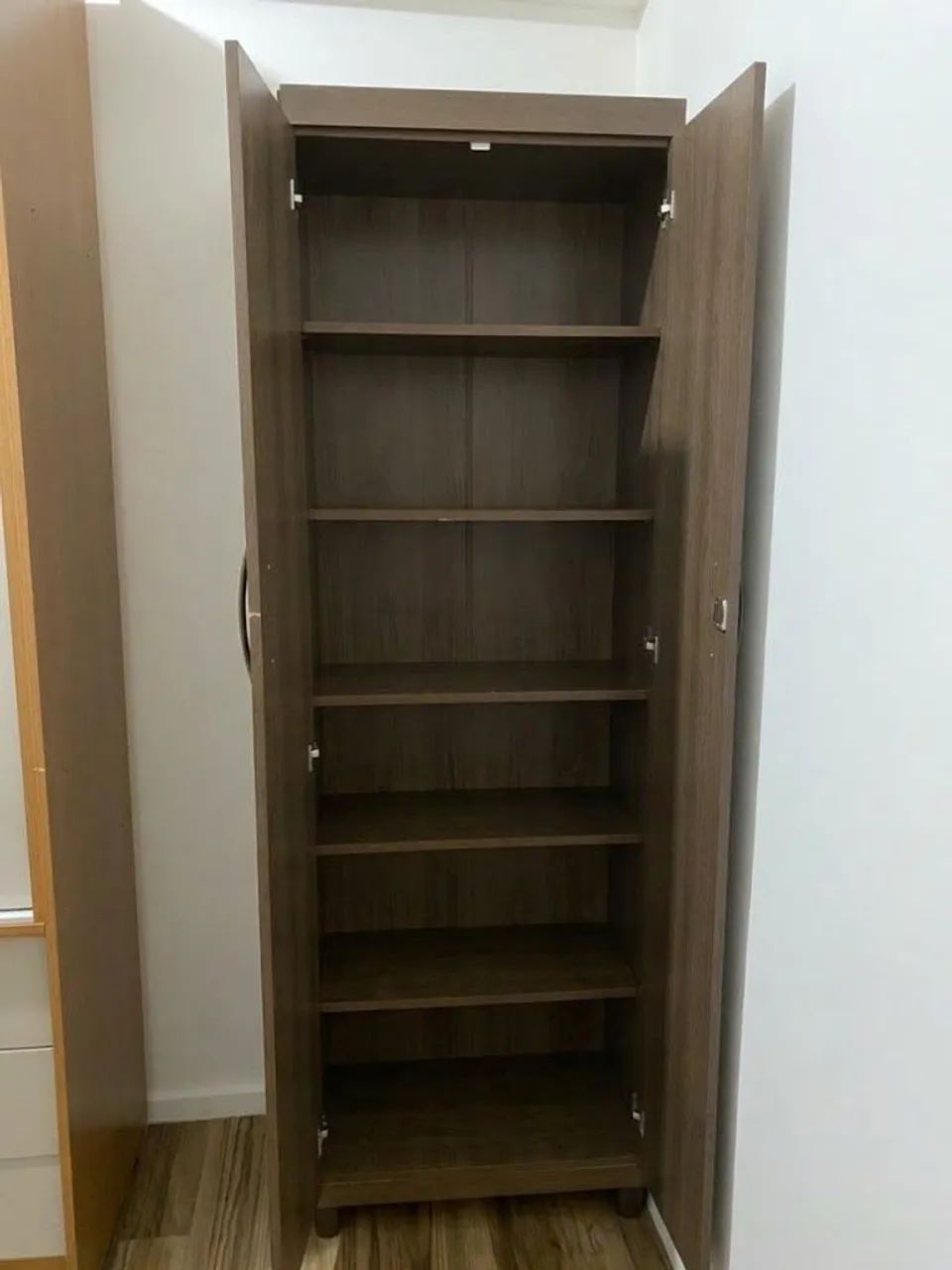 Vendo esse armário multiuso  - Foto 3