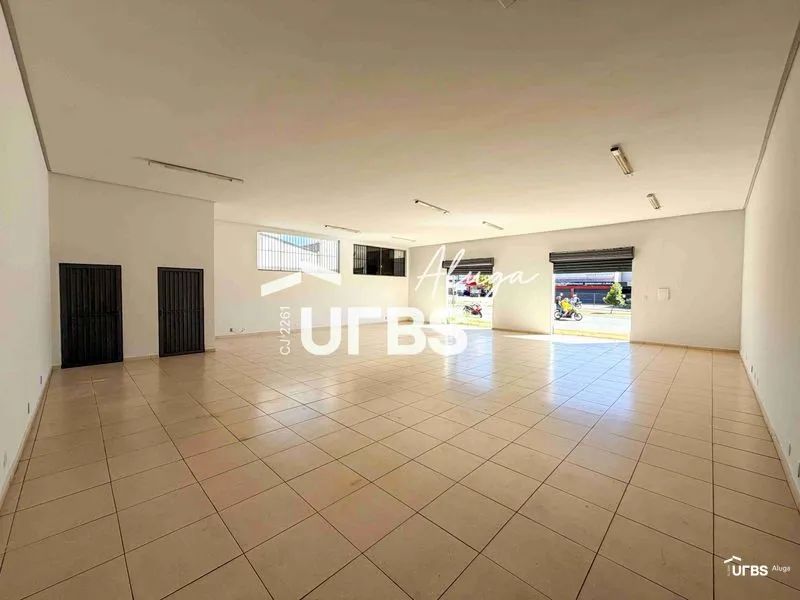 Galpão Comercial - Foto 5