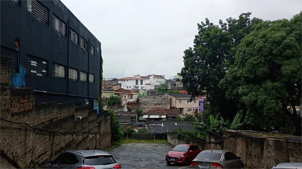 Terreno à venda em Casa verde - SP - Foto 9