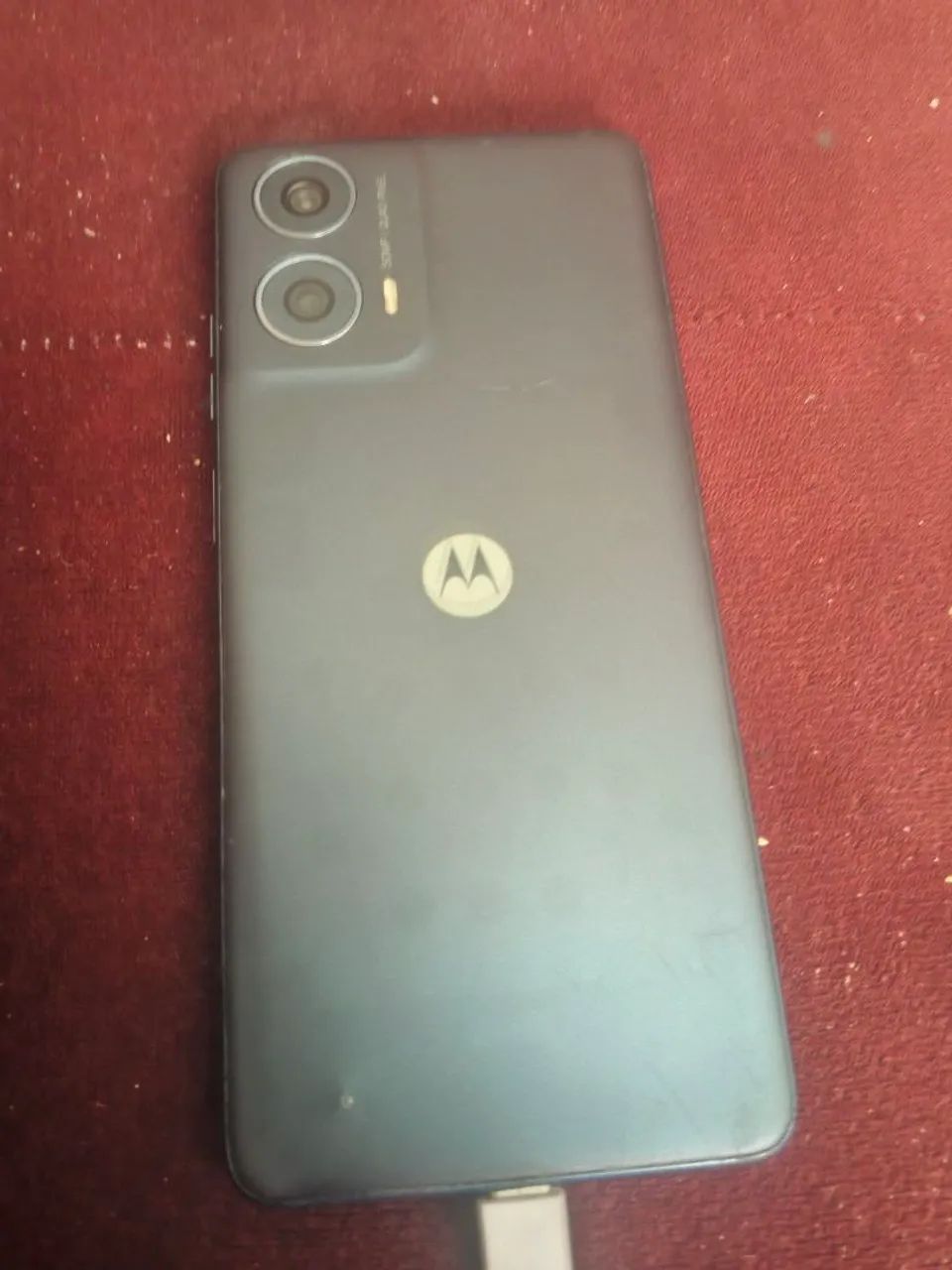 Vendo este celular  - Foto 2