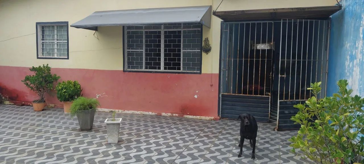 Excelente Casa Benedito Bentes 1 - Foto 3