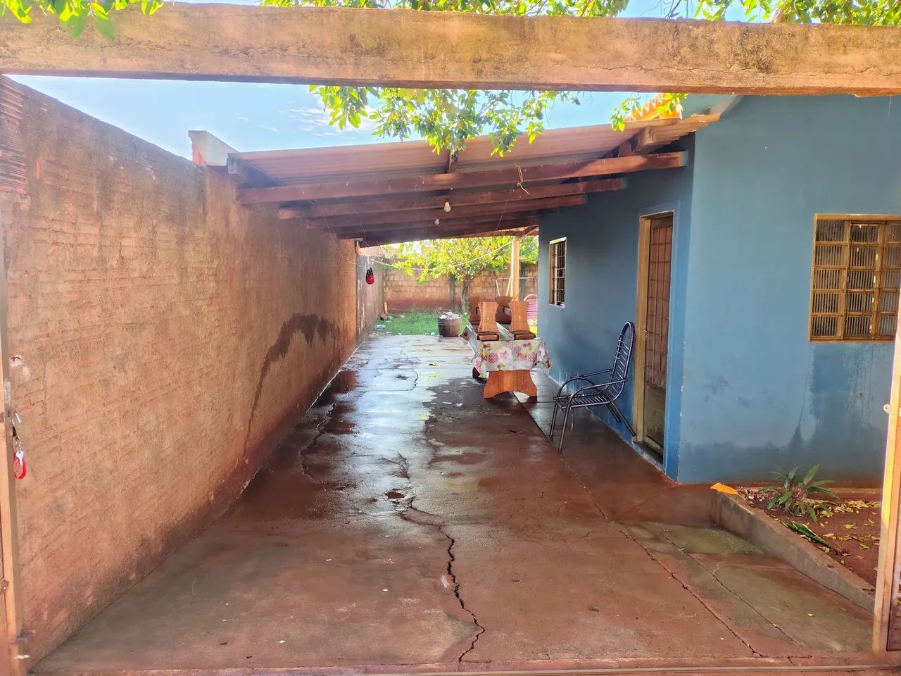 VENDO CASA - Foto 4
