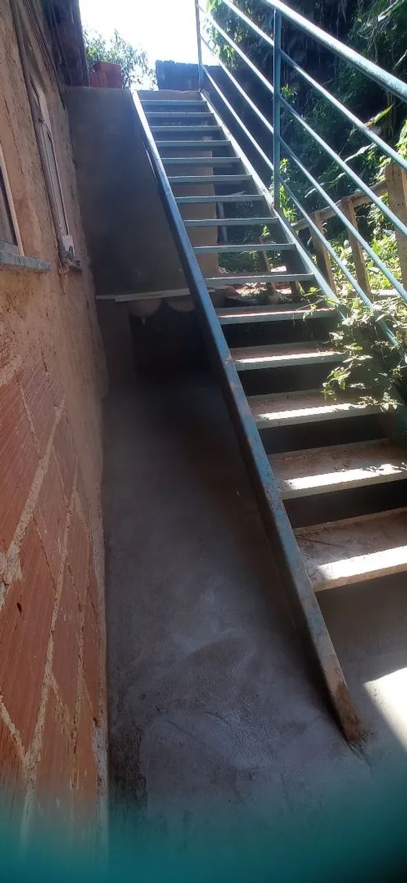 Faça obra da fundação ao acabamento  - Foto 2