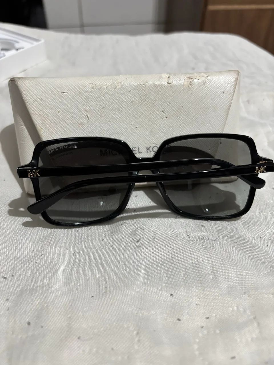Óculos Michael kors original  - Foto 3