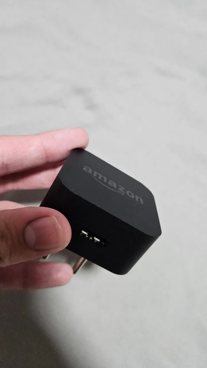 Fire tv stick LITE HD - Foto 3