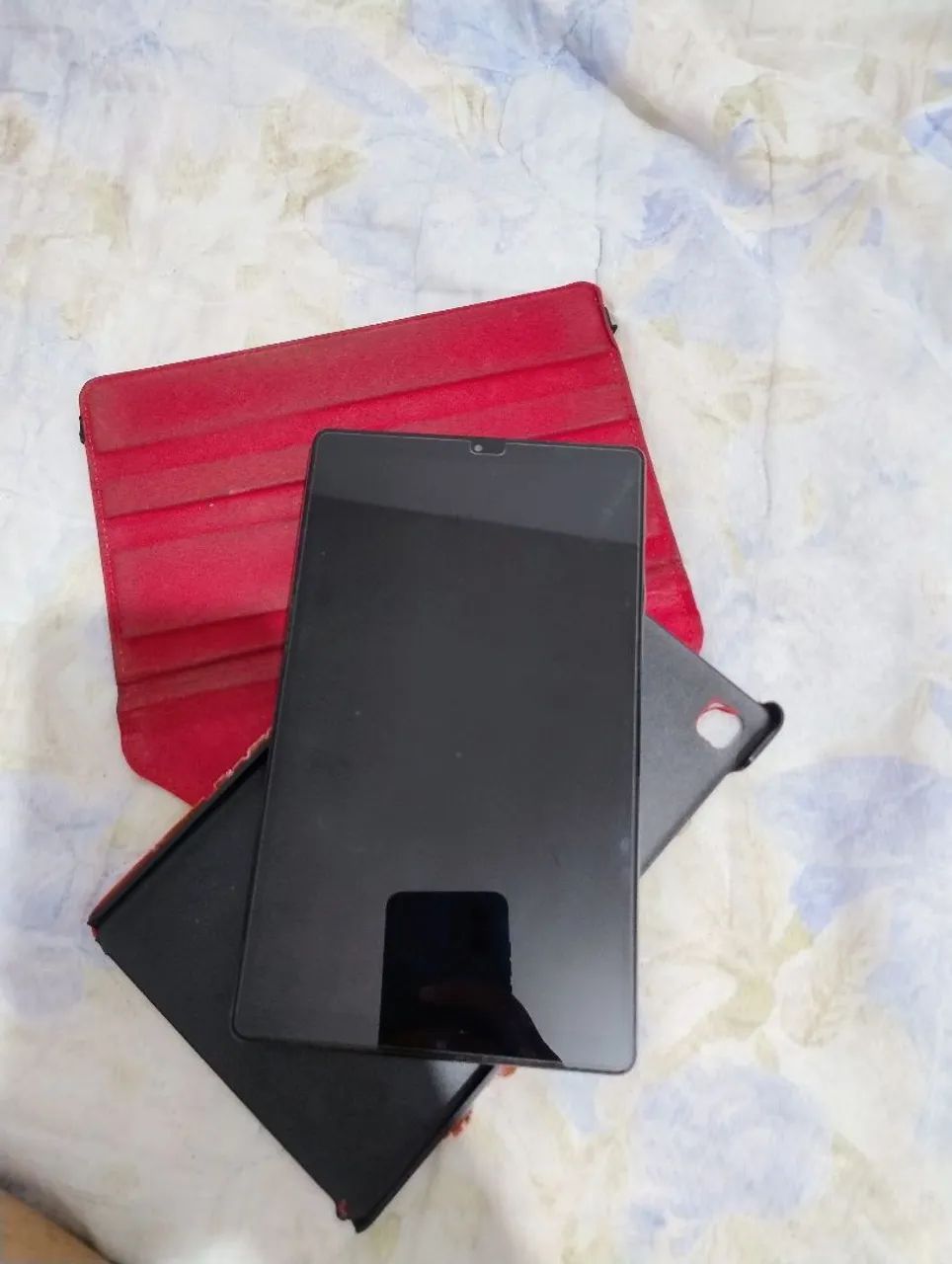 Tab A7 Lite - Foto 2