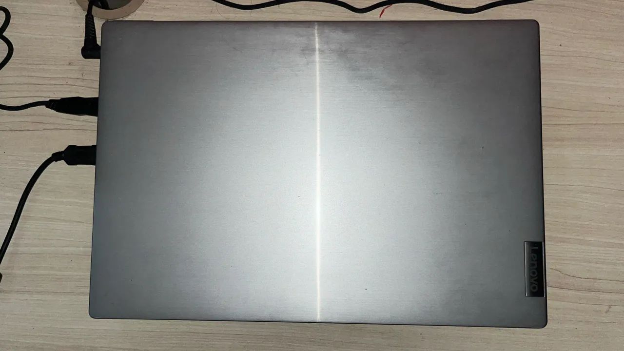 Notebook Usado Ideapad s145 - Foto 3