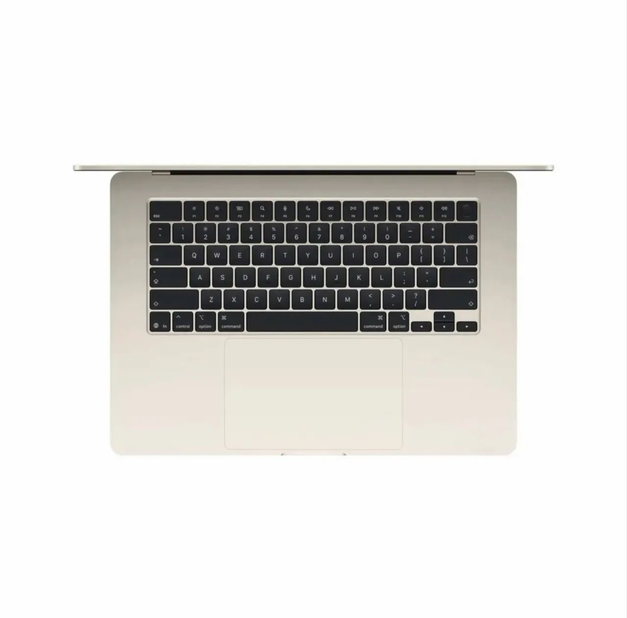 Mac book air M5 15 polegadas - Foto 2