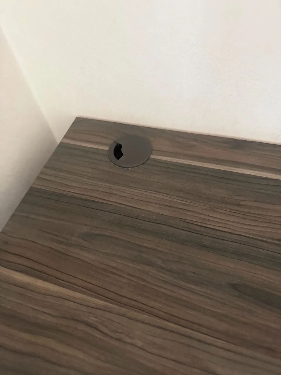 Lindo painel com móvel  rack  - Foto 5