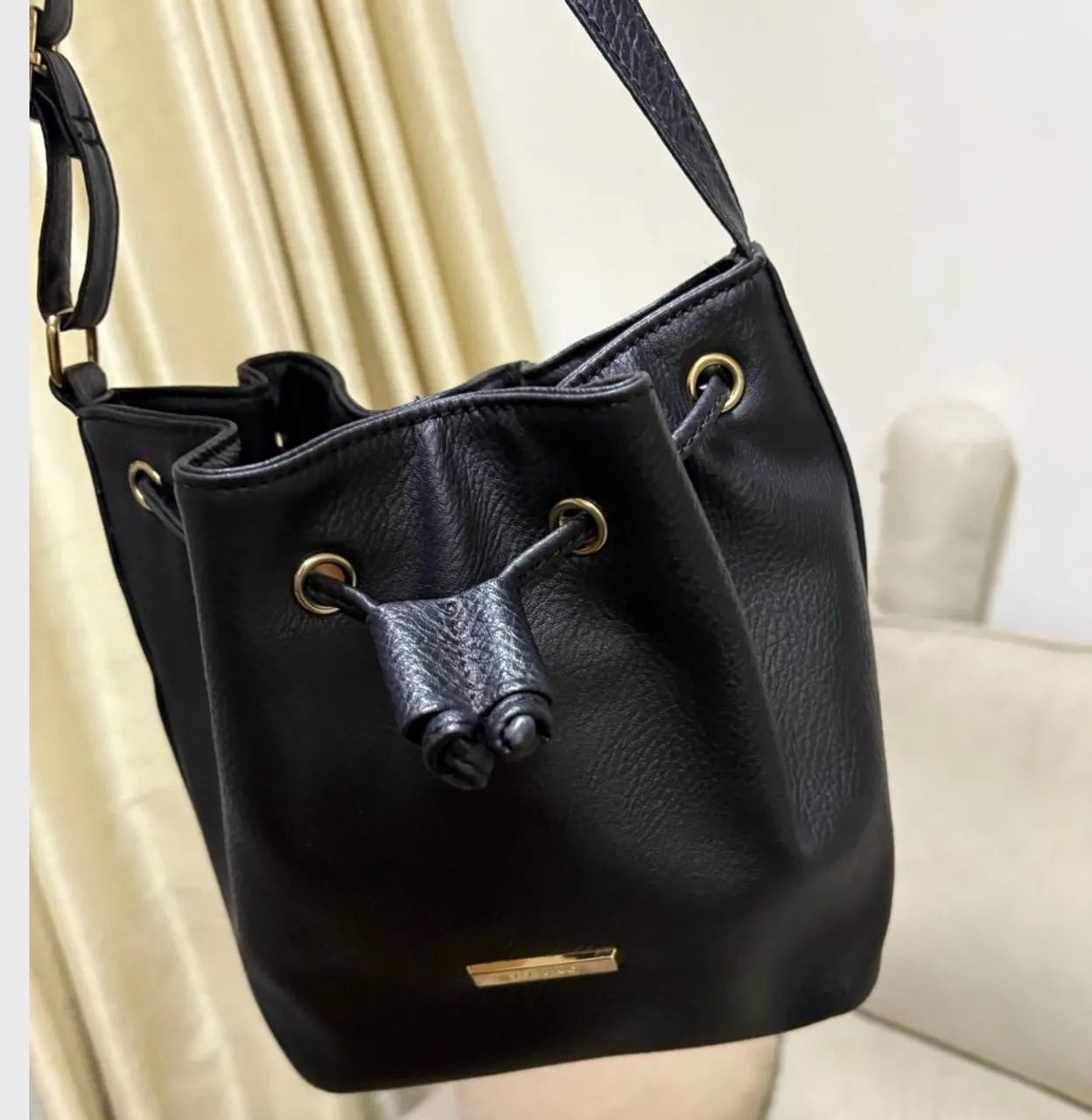 Bolsa Via Uno - Foto 2