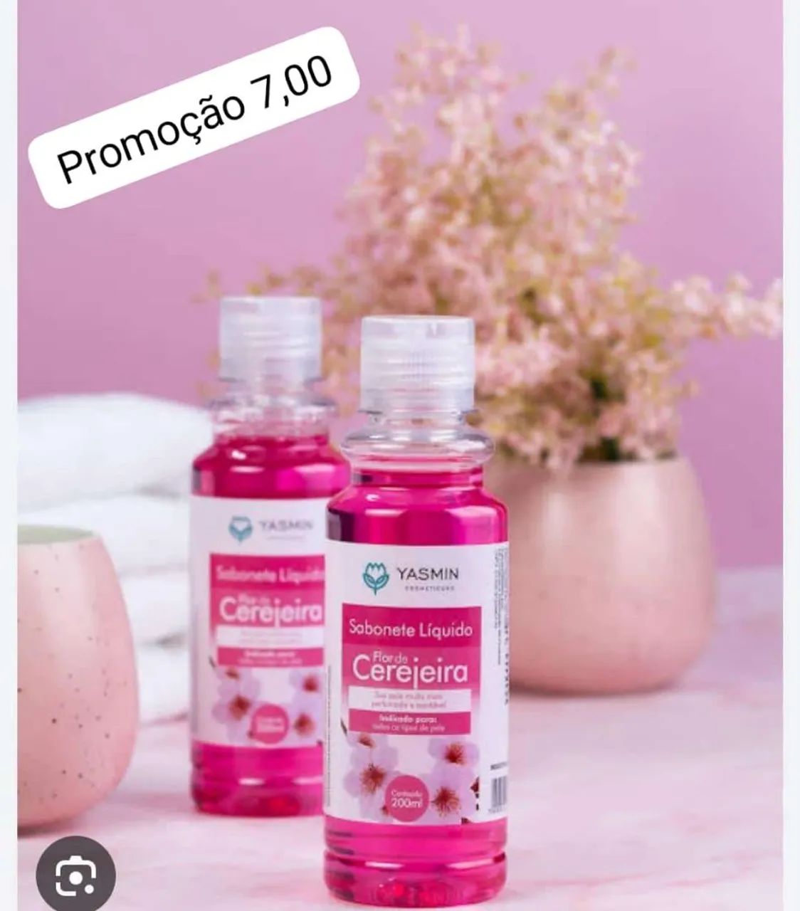 Avon e natura  - Foto 2