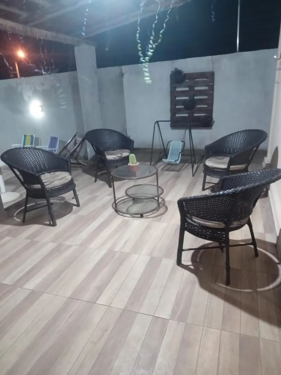 Casa de praia em carapibus - Foto 5