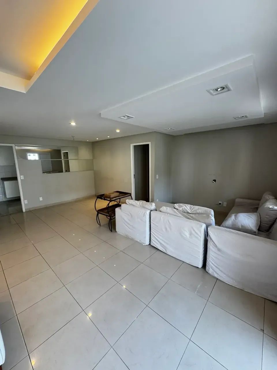 Seu novo lar na Vila Andrade - Foto 2