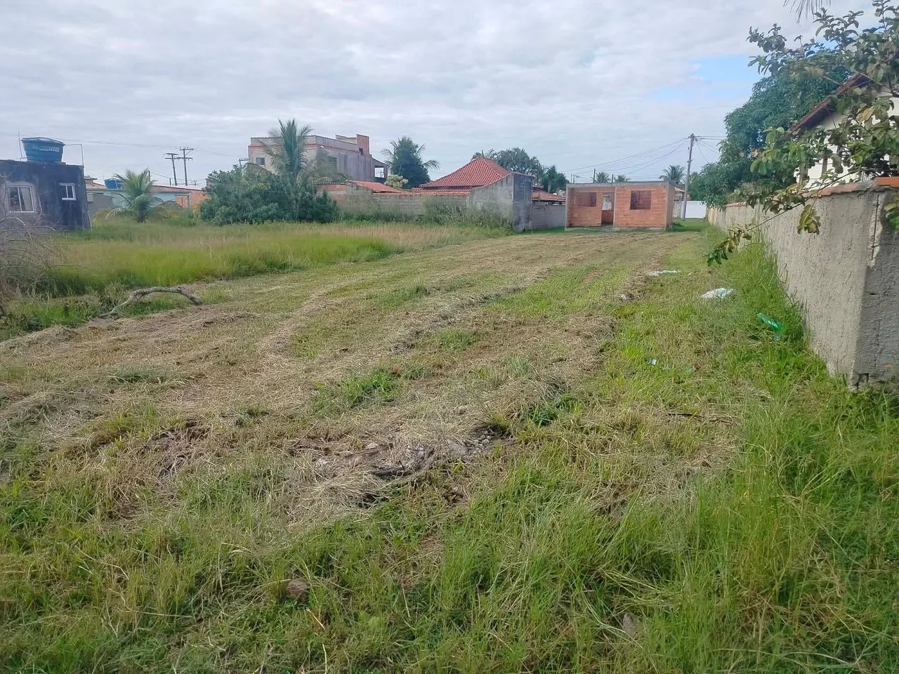 Vendo lote Condomínio  - Foto 2