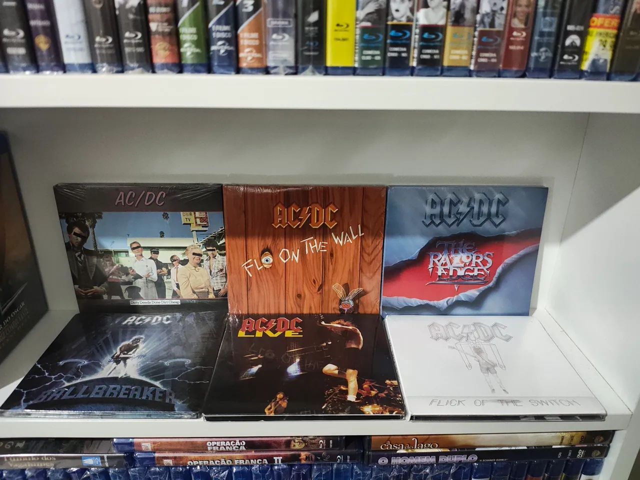 DEZERT 異常な階段 CD DEZERT - 異常な階段【LIVE from「study」#12-
