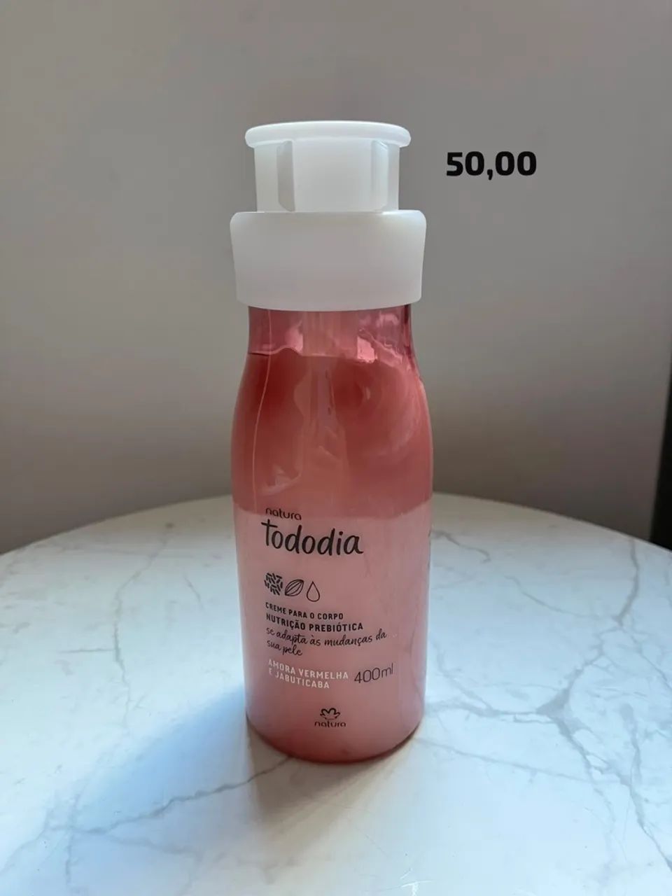 Perfumes novos lacrados  - Foto 5