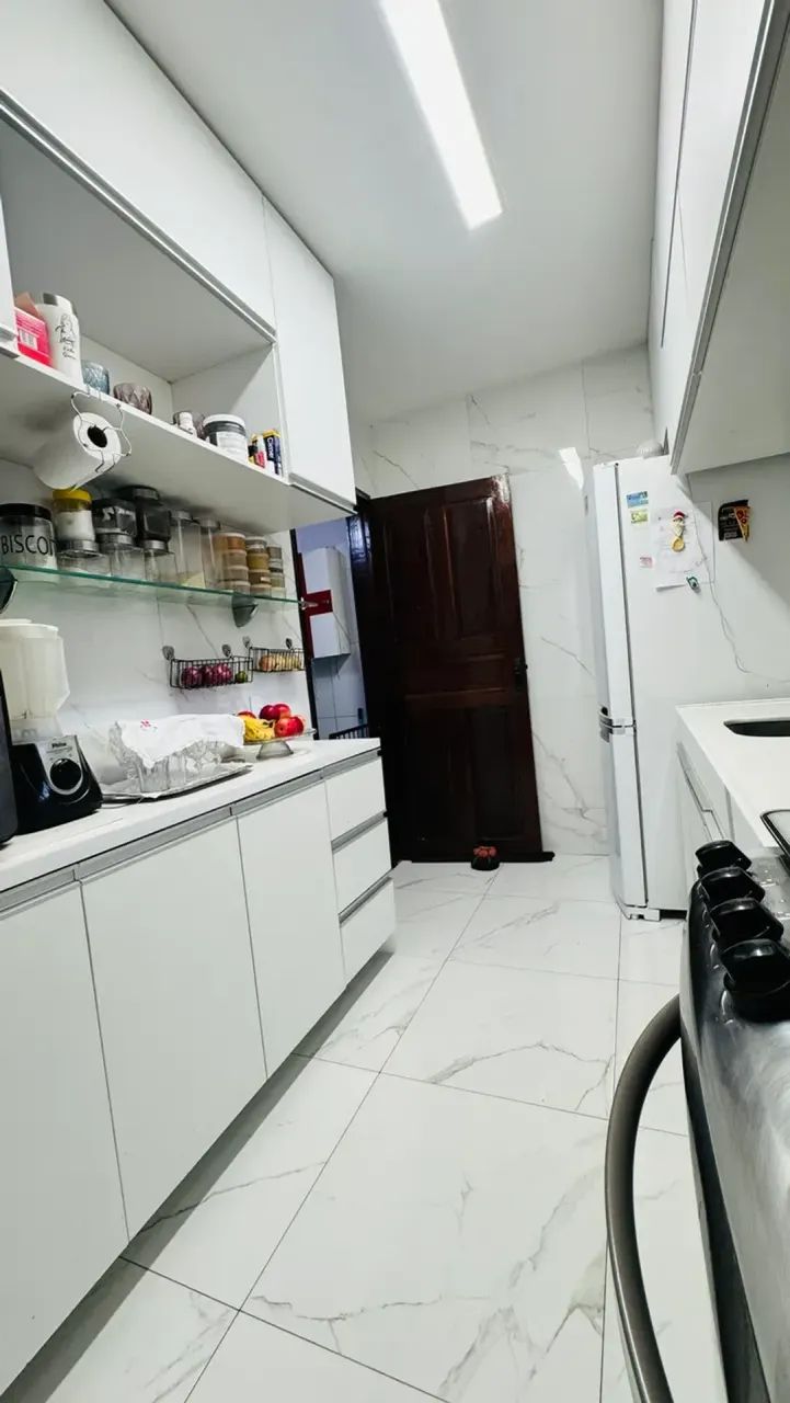RS, Casa José de Alencar - Foto 5
