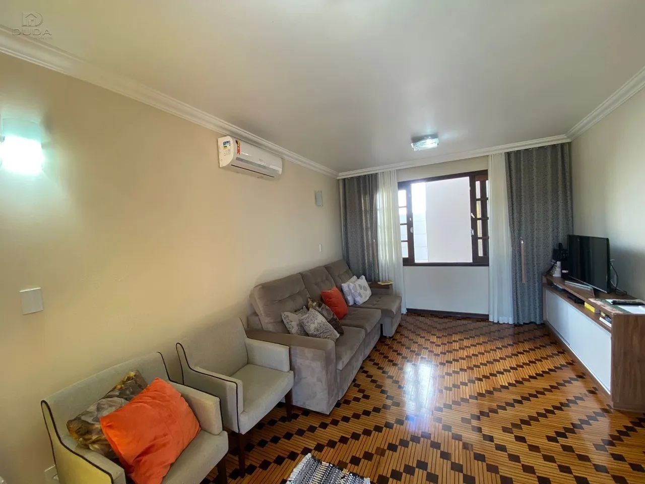APARTAMENTO EM COQUEIROS - Foto 5