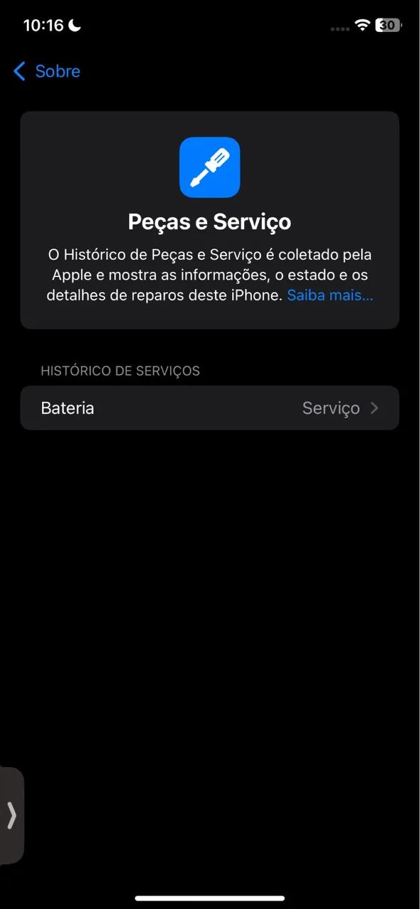 iPhone 11 - Foto 4