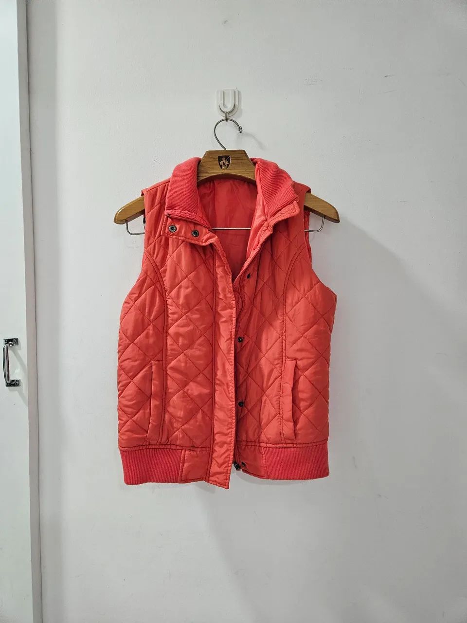 Lote inverno  - Foto 4
