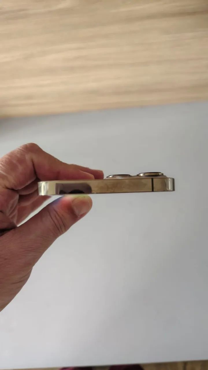 Celular  - Oferta Logo!  - Foto 5