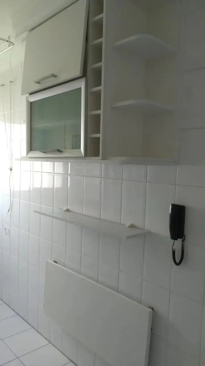 Apartamento para locação no EDIFICIO PORTAL DO IMBUI, IMBUÍ, Salvador, BA - Foto 6