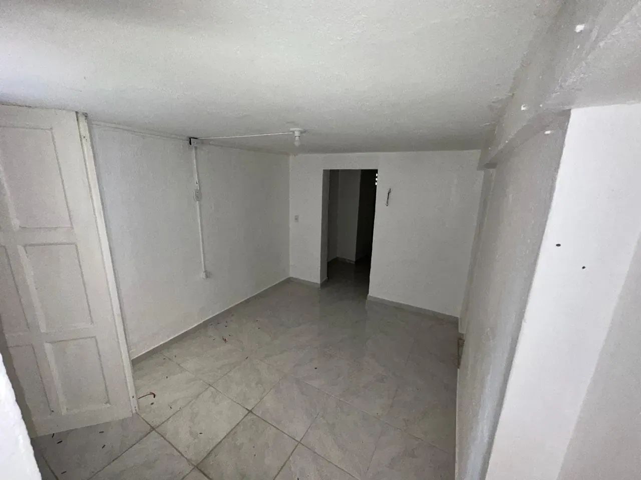 Cachoeirinha / Mercado Walter Rayol / Com garagem - Foto 5