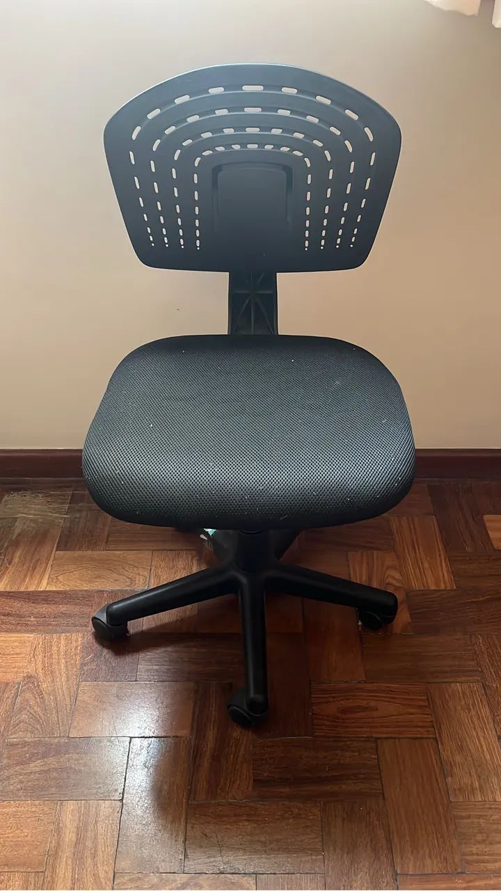Escrivaninha com estante - Foto 2