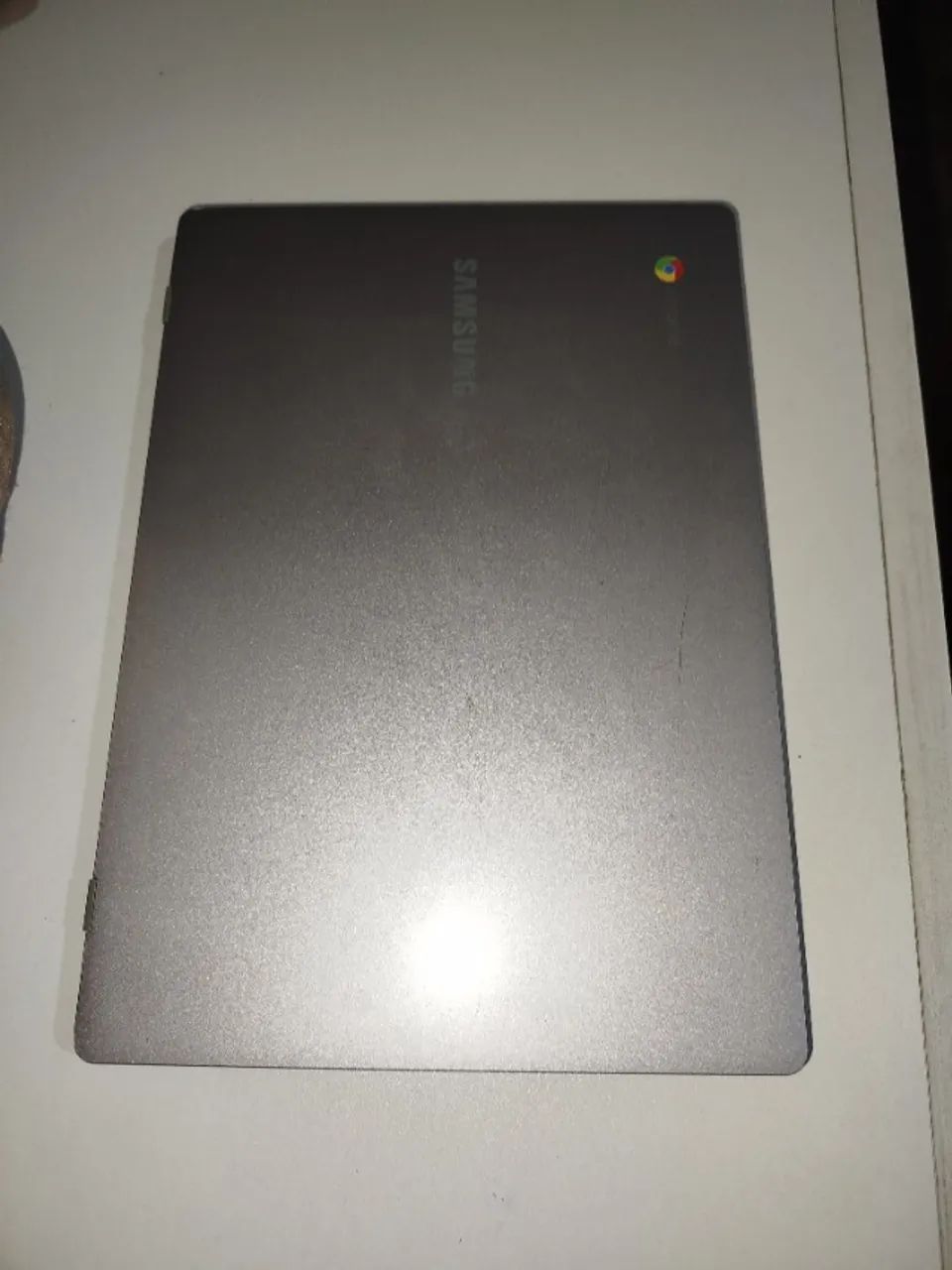 Chrome book Samsung  - Foto 5
