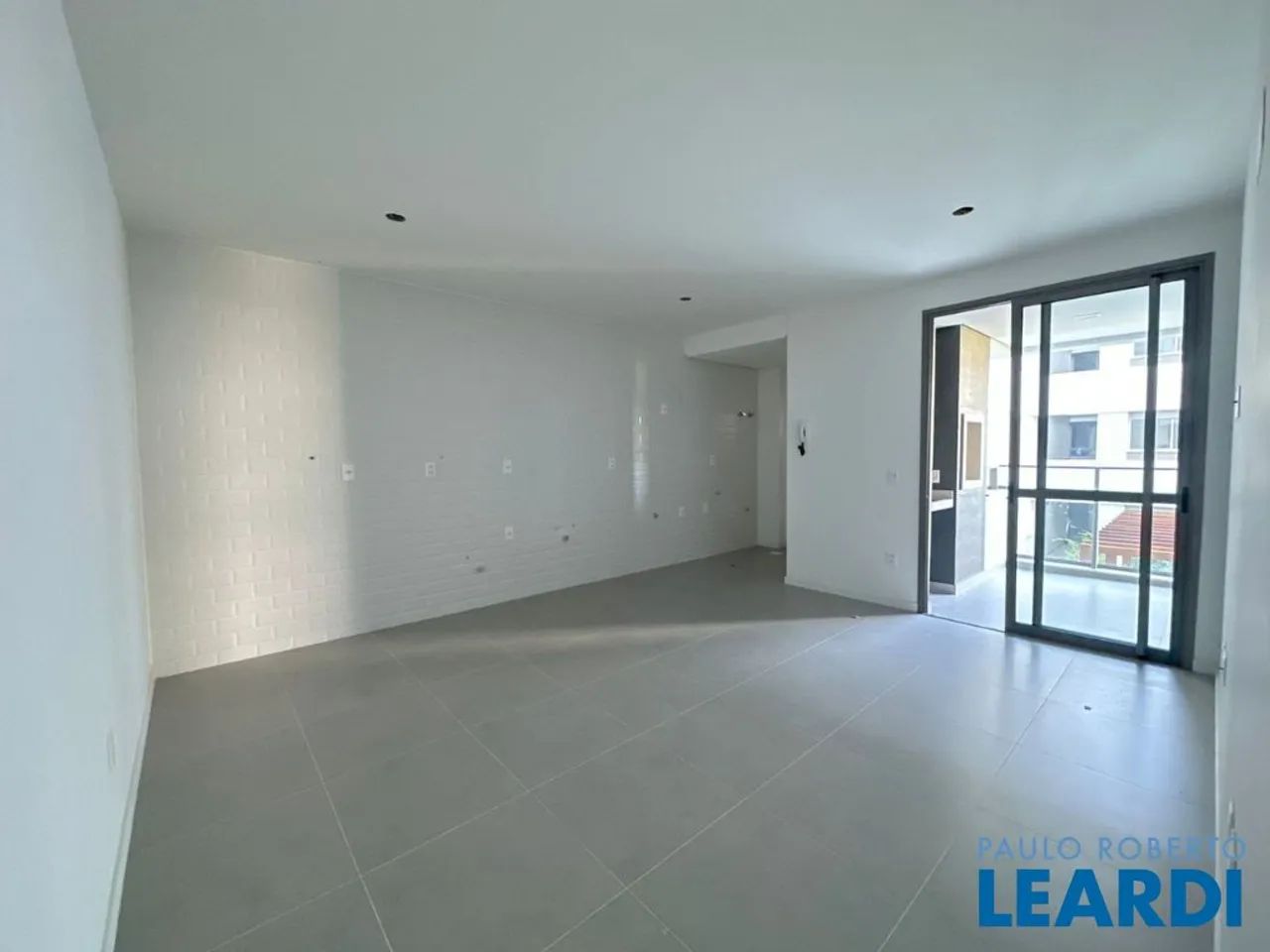 APARTAMENTO - CACUPÉ - SC - Foto 3